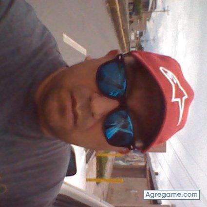 fidel2017franco chico soltero en Tupiza