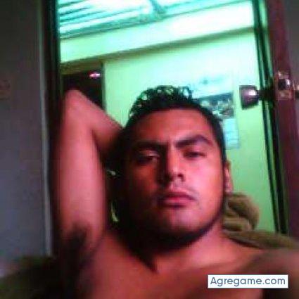 SEGUNDO chico soltero en Soritor