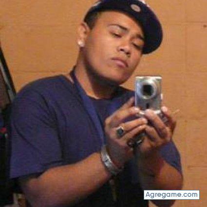 ElGallo503 chico soltero en La Unión San Salvador