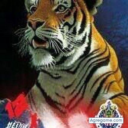 emilioavila chico soltero en Palmares