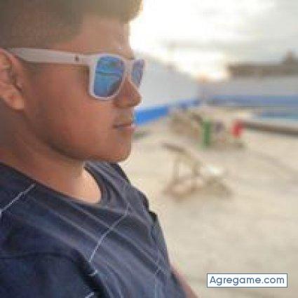 carlostorres5397 chico soltero en Trujillo