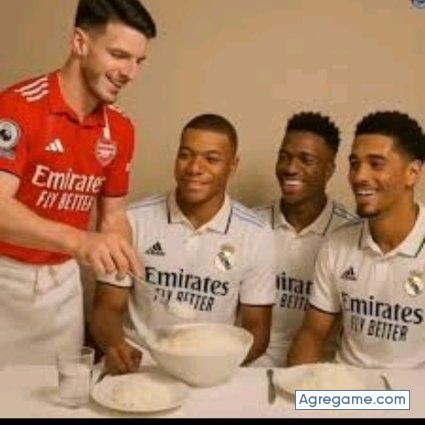 Jeisonjose1230 chico soltero en Cartagena