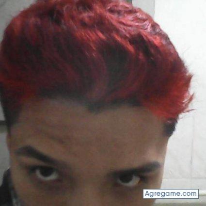 DiegoEguia chico soltero en San Vicente De Cañete