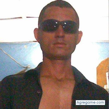 SHAYANNE chico soltero en Guanare