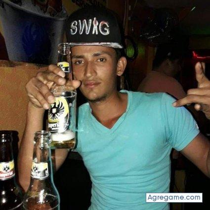 noelitoaltamirano chico soltero en Heredia Cariari