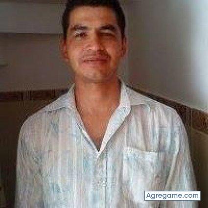 diegofernando9830 chico soltero en Popayán