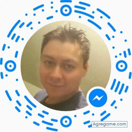 InesDiaz chico soltero en Portland