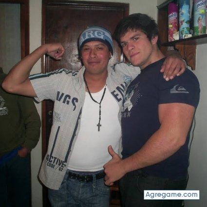 eduardo576