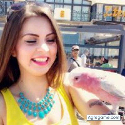 sinemismet chico soltero en Kermit