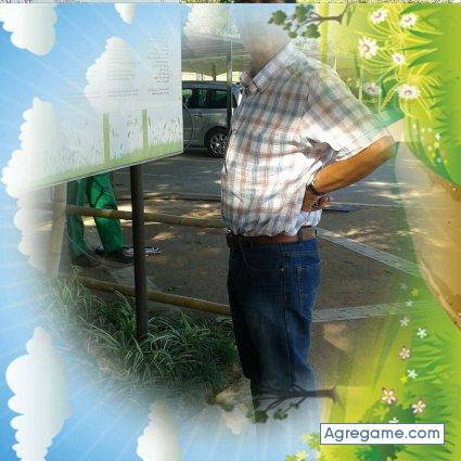 faridjbilou chico soltero en 