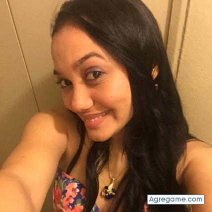 Mia15 chica soltera en Pembroke Pines