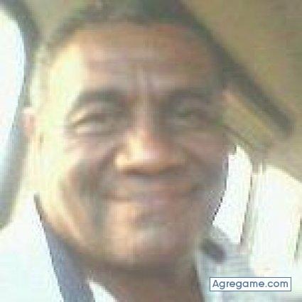 rubengil8743 chico soltero en Natá