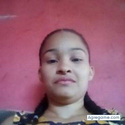 milagroslopez9113 chica soltera en Lagunillas