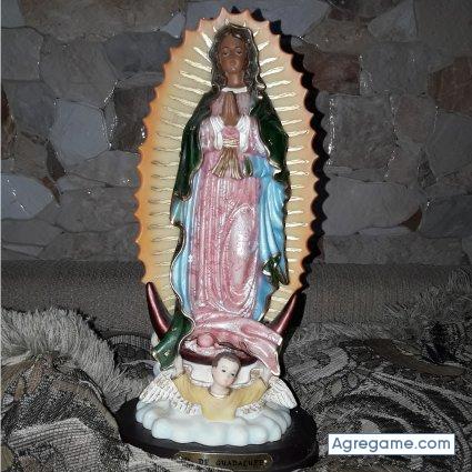 ELJEFAZO06 chico soltero en Tocumen