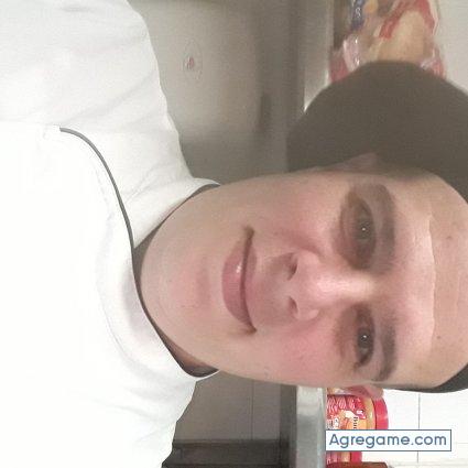 Skybleu chico soltero en Arinaga