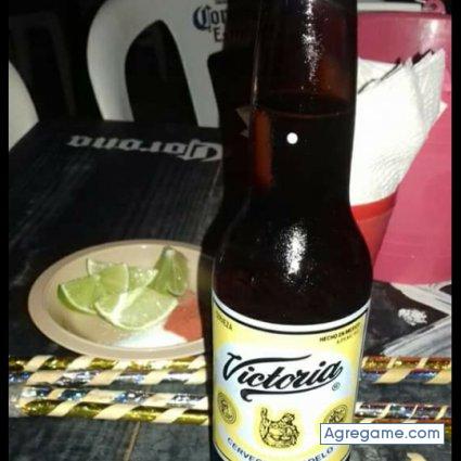 2293995534 chico soltero en Veracruz