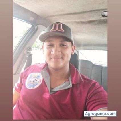 juanotero7449 chico soltero en Aguadulce