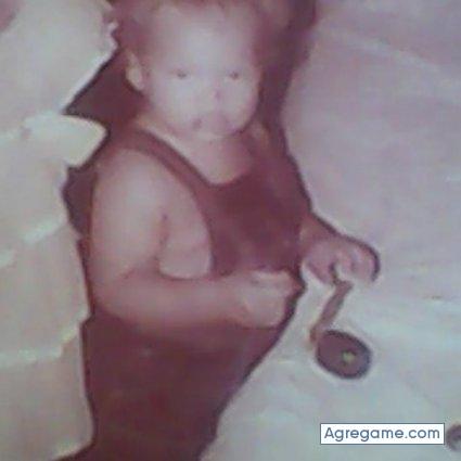 yhommys chico soltero en Barranquilla