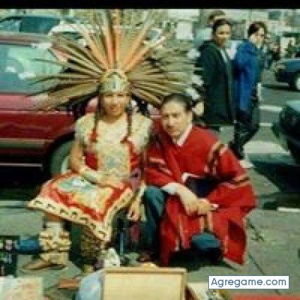 joseluis5550 chico soltero en Shell