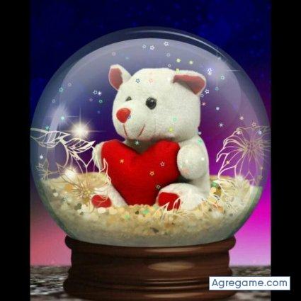 rubenmoreno4444 chico soltero en Azpeitia