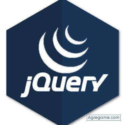 joseito90mtz chico soltero en Matanzas