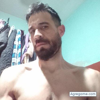 Quiquee chico soltero en General San Martín