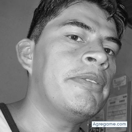 zlandinho chico casado en Villapinzón
