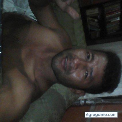 hurtadomauro chico soltero en Santiago De Cali