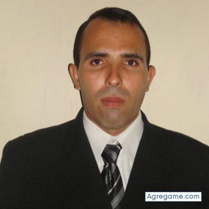 Eduardo070476 chico soltero en Cuenca