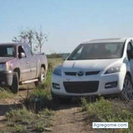 carloscobos9139 chico soltero en Madera