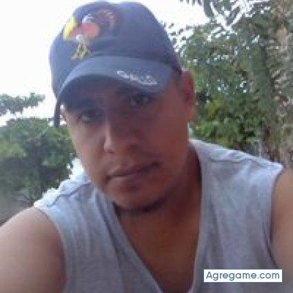 dwaynemendoza chico soltero en Santiago Pinotepa Nacional