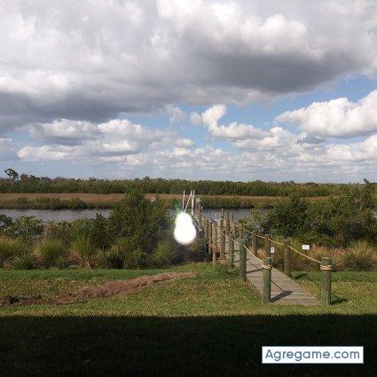 AMADORAMAZON chico soltero en 