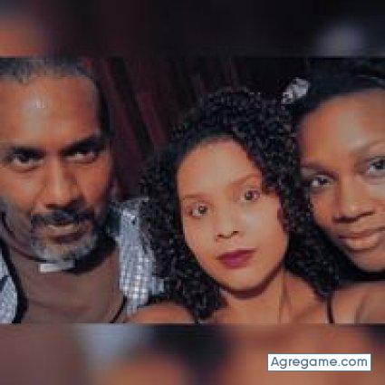 reynethstapleton chico divorciado en Barcelona