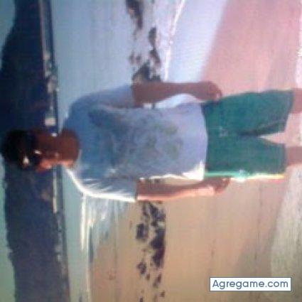 carlosluisgp chico soltero en Monte Verde