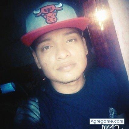 jimmyyang chico soltero en Empalme San Benito