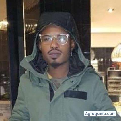 skinnyguy74 chico soltero en Vimianzo