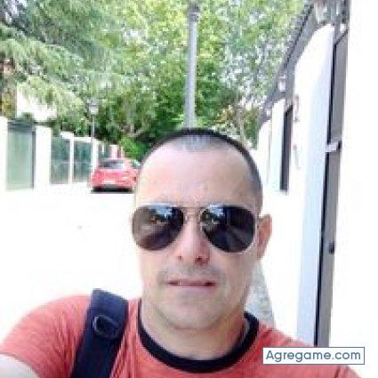 nelsonquintero9050 chico soltero en Calvià