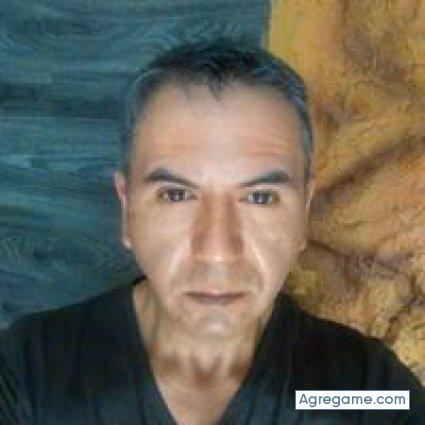 otcepaya chico soltero en Puchuncaví