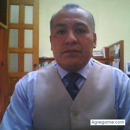 Isaacpantera chico soltero en Magdalena Teitipac