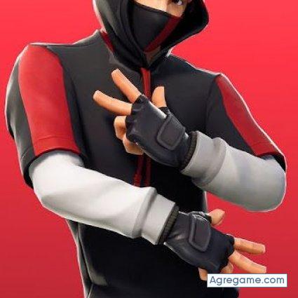 kevinovalles chico soltero en Altamira