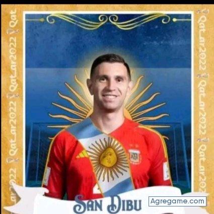 Poliya1942 chico separado en Cruz Alta