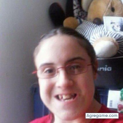 jonckeere chica soltera en 