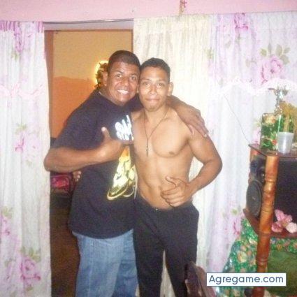erickmejias chico soltero en Naguanagua