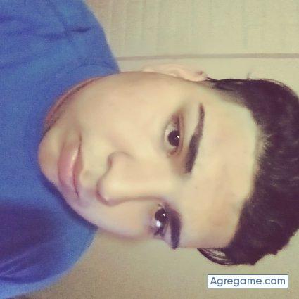 Joseluomp chico soltero en Quilicura