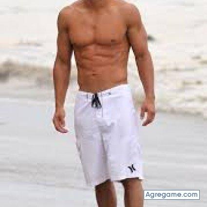 pikulin chico soltero en Arcos De La Frontera