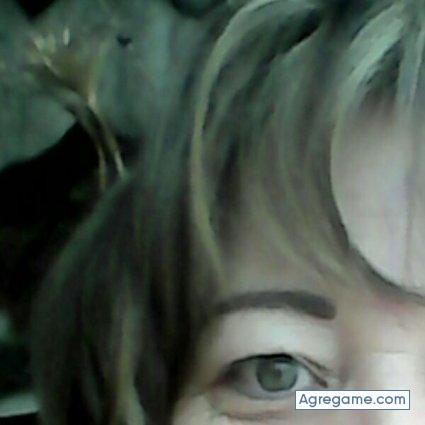 paty52 chica soltera en Soacha