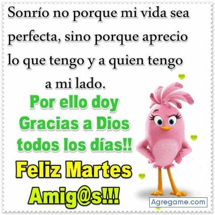 34sanchez chico soltero en Río Hato