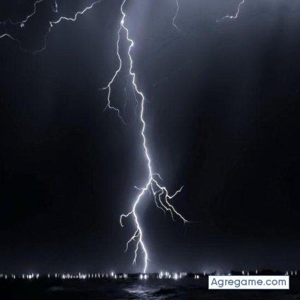 Keiner54 chico soltero en Fonseca