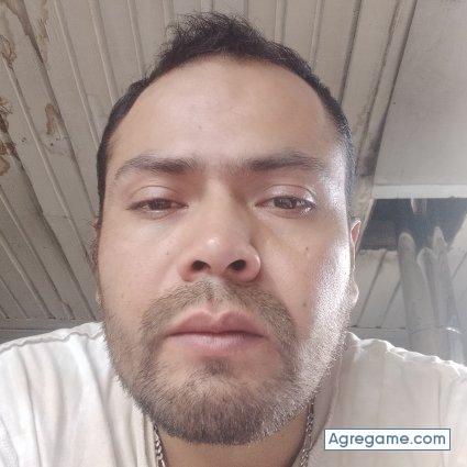 Lientur69 chico soltero en Taltal