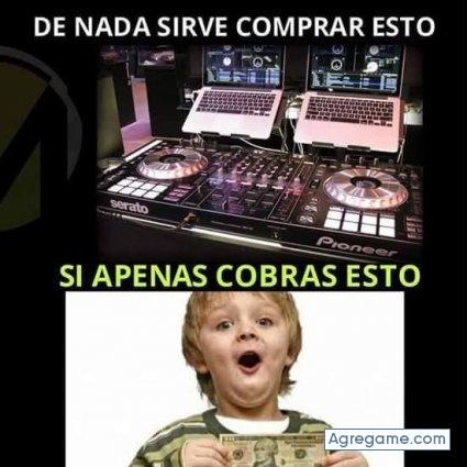 sonidolatino6046 chico soltero en Cuenca